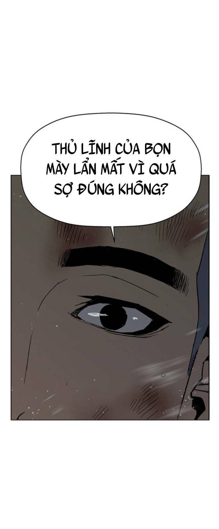 Weak Hero - Chương 240