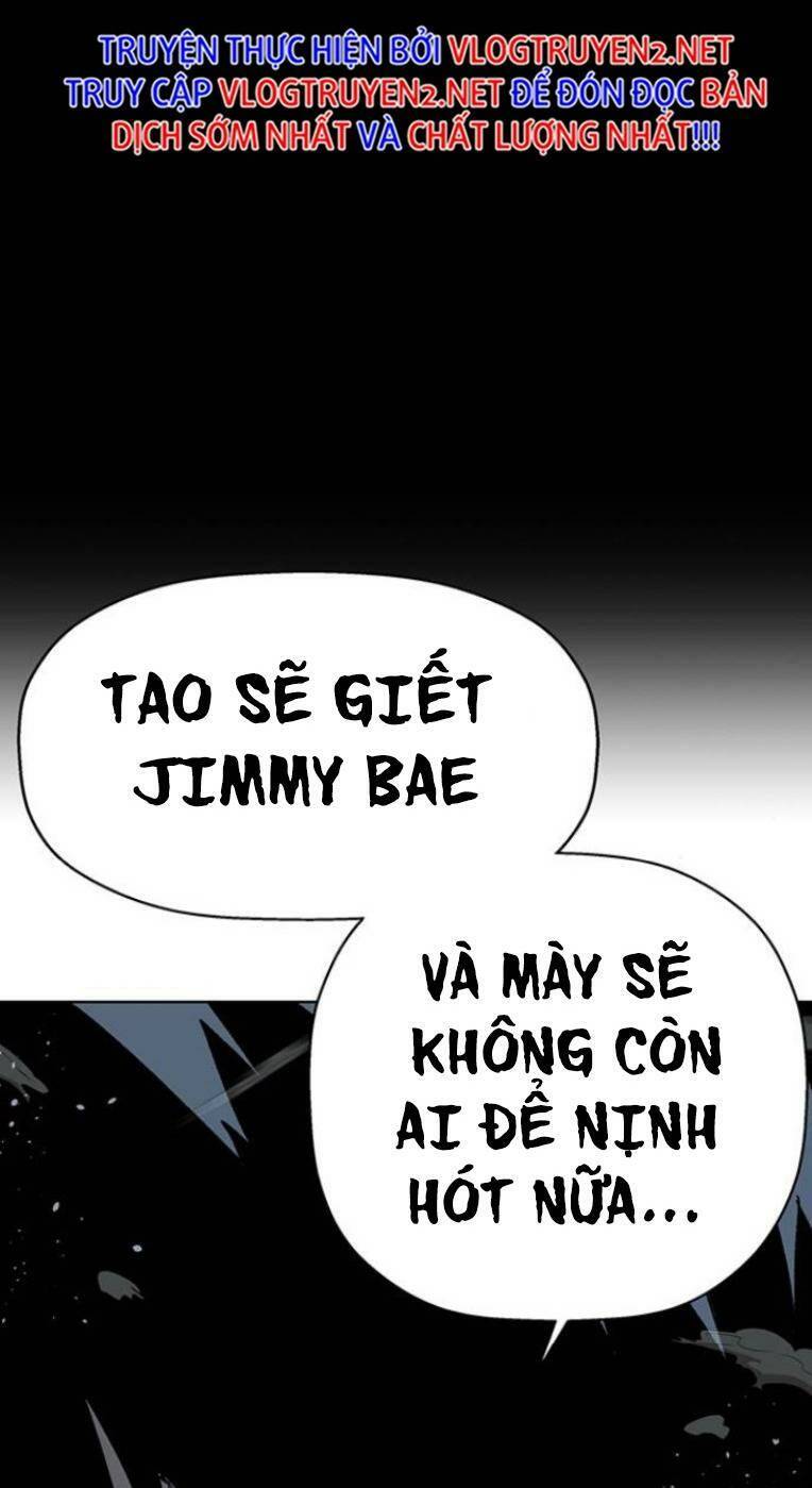 Weak Hero - Chương 240