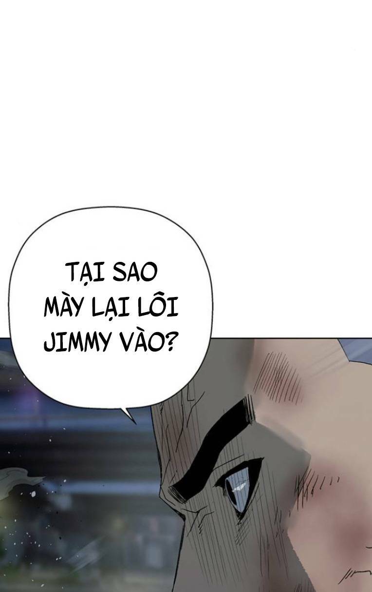 Weak Hero - Chương 240