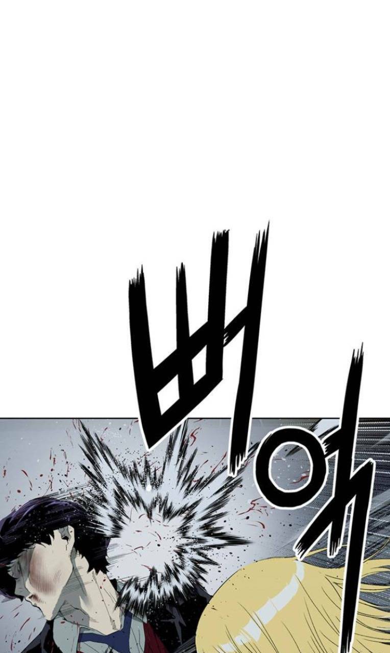 Weak Hero - Chương 240