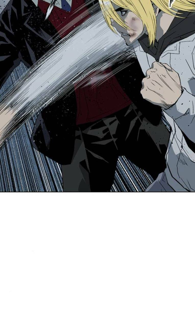 Weak Hero - Chương 240