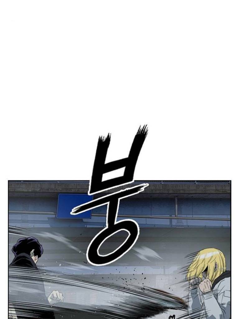 Weak Hero - Chương 240