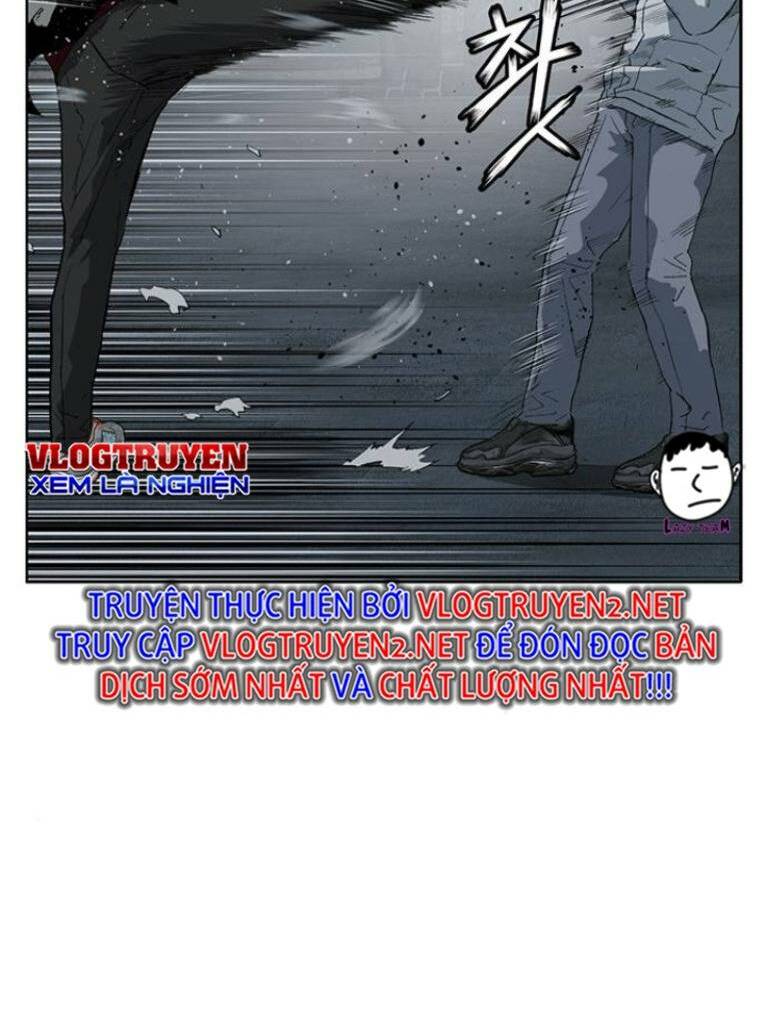 Weak Hero - Chương 240