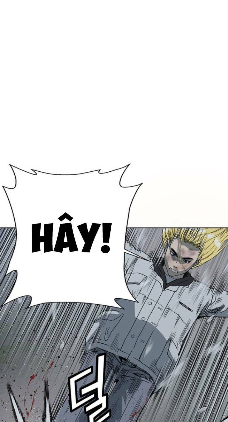 Weak Hero - Chương 240