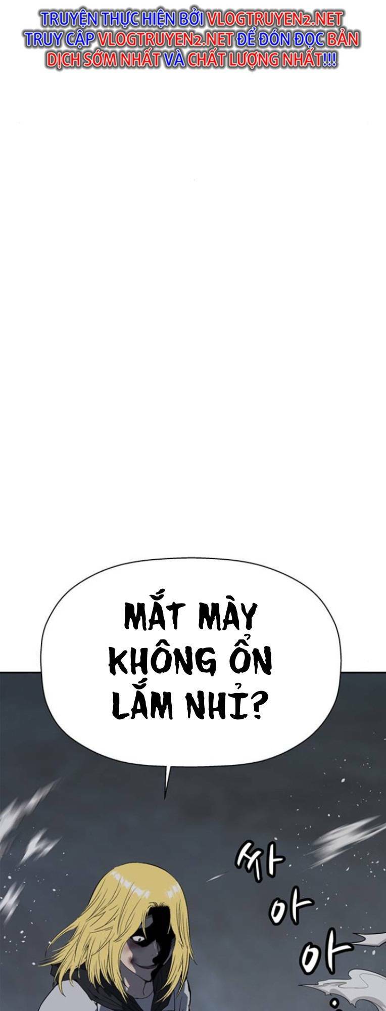 Weak Hero - Chương 240