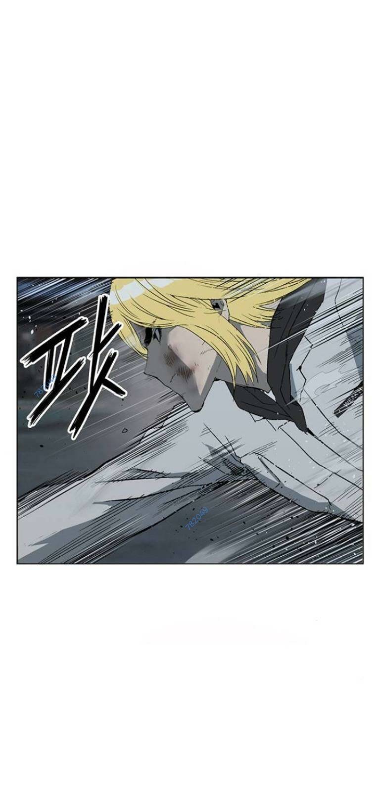 Weak Hero - Chương 240