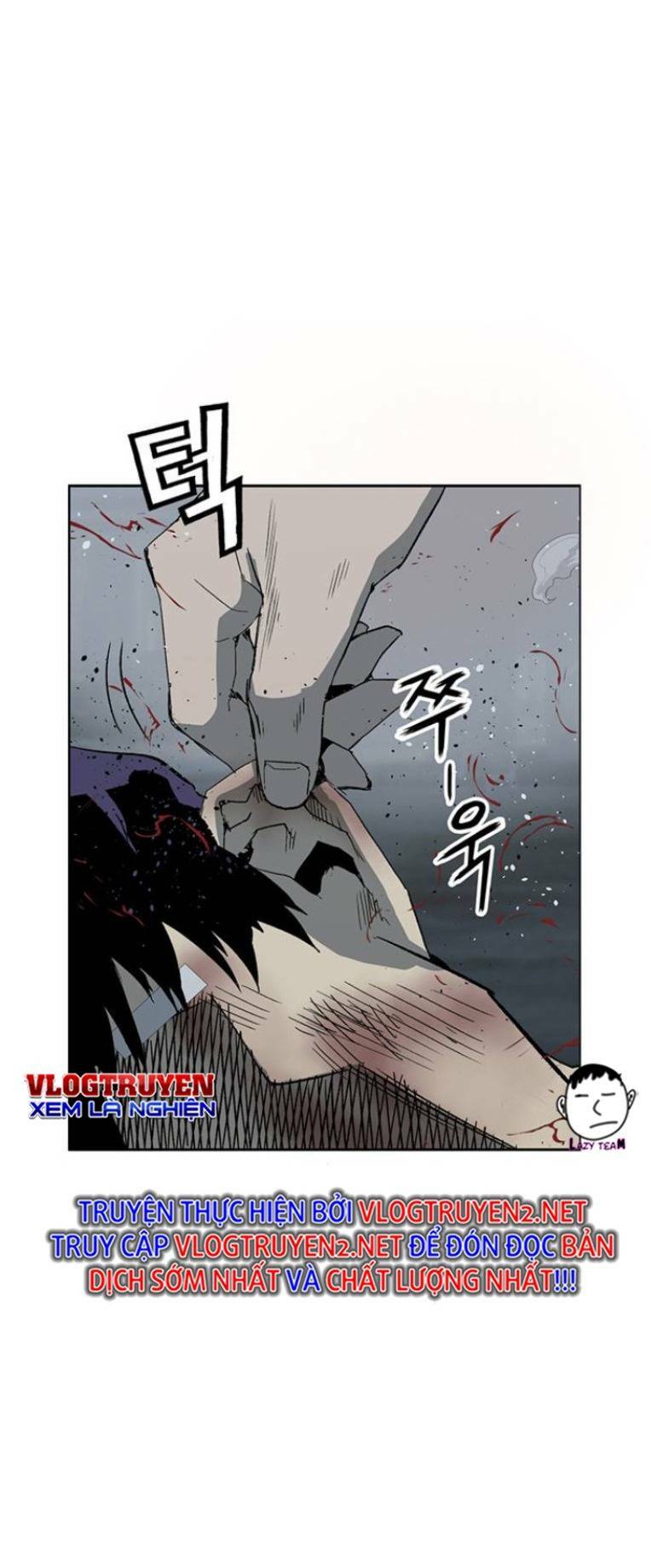 Weak Hero - Chương 240