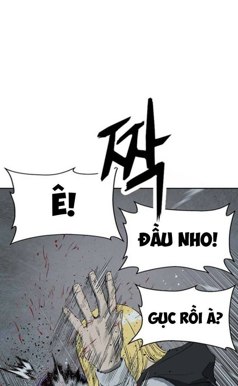Weak Hero - Chương 240