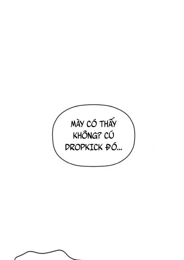 Weak Hero - Chương 240