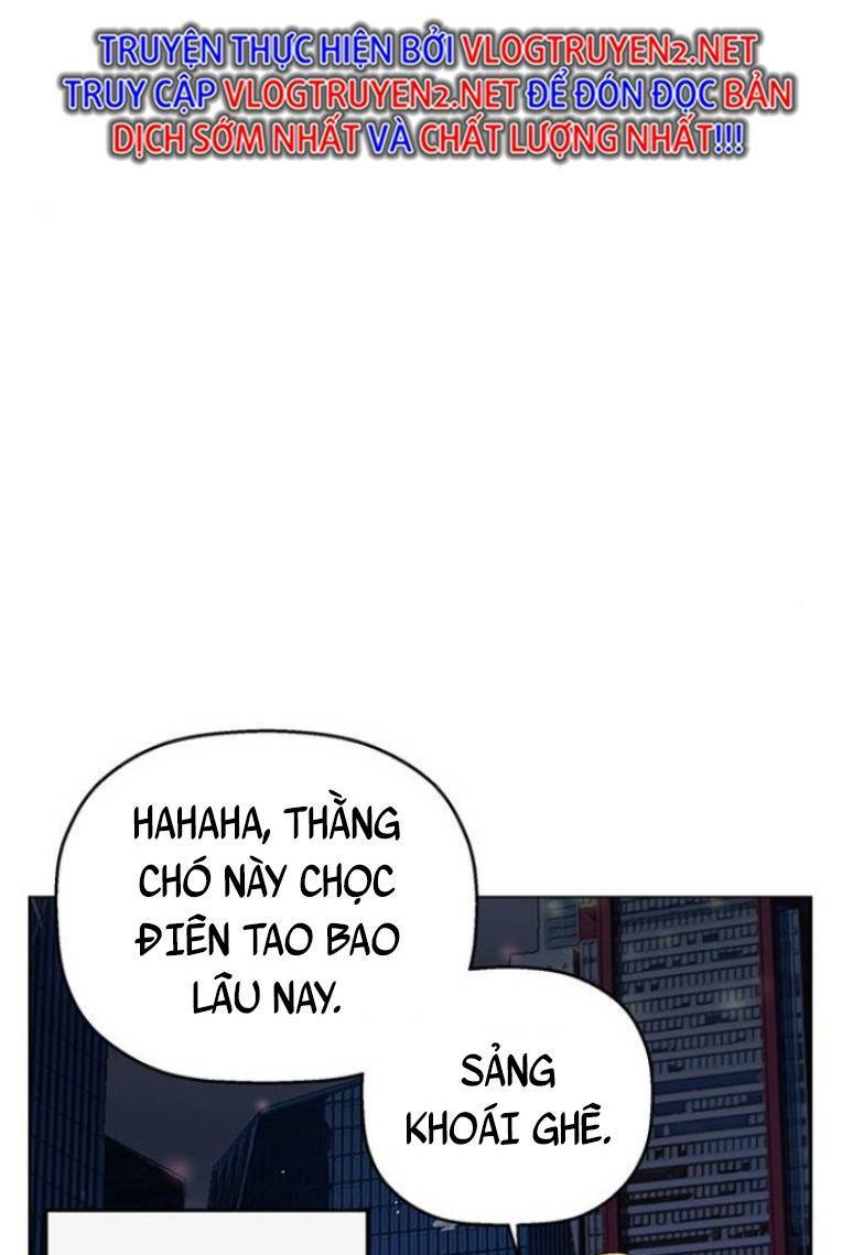 Weak Hero - Chương 240