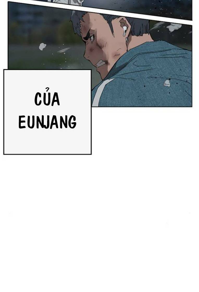 Weak Hero - Chương 240