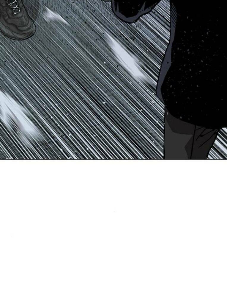 Weak Hero - Chương 240