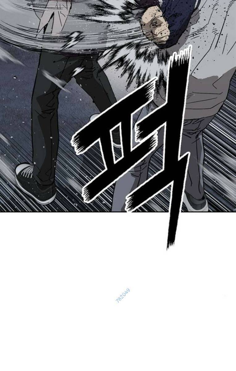 Weak Hero - Chương 240