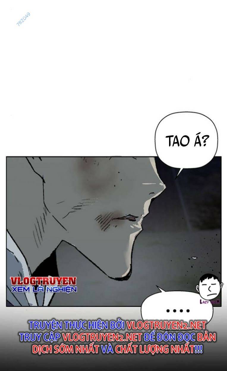 Weak Hero - Chương 240