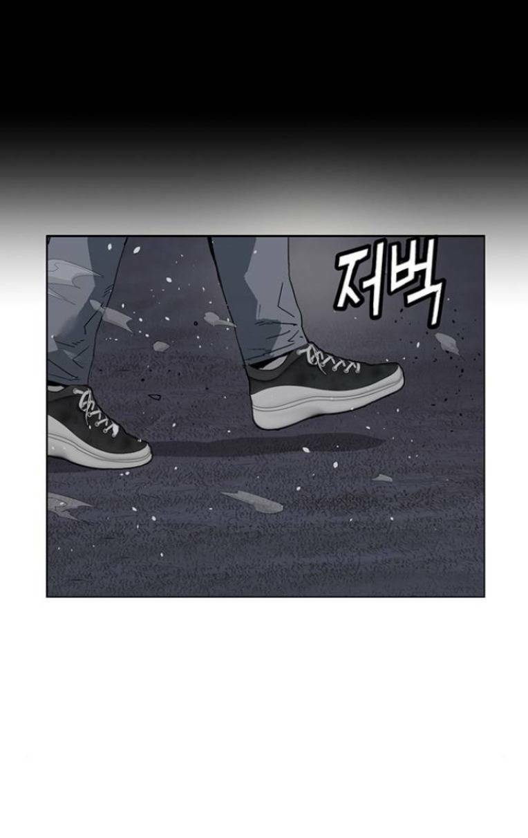 Weak Hero - Chương 240