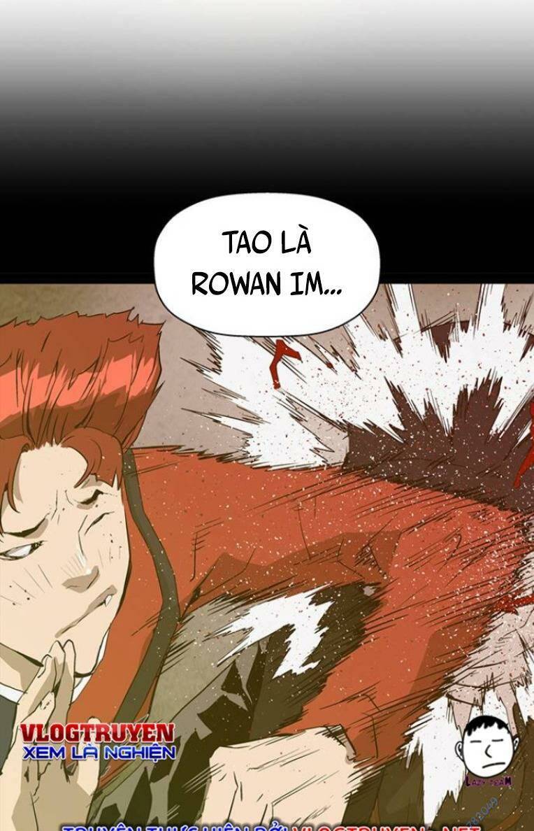 Weak Hero - Chương 240