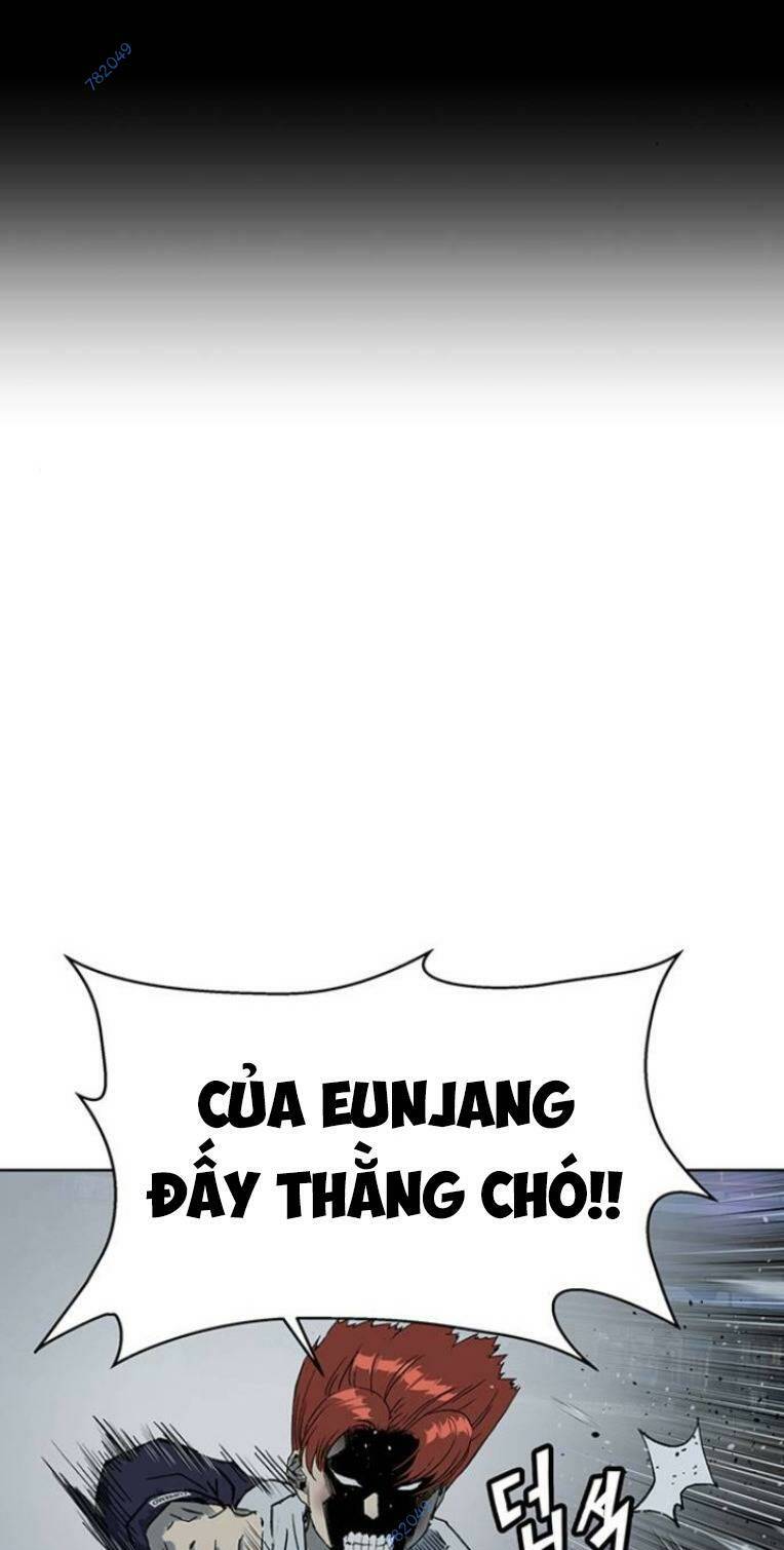 Weak Hero - Chương 240