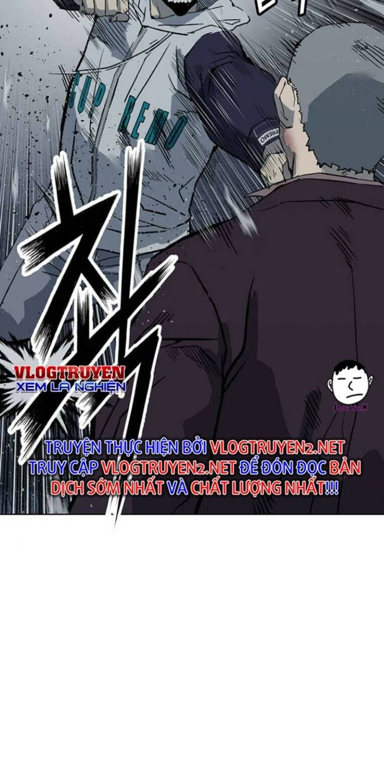Weak Hero - Chương 240
