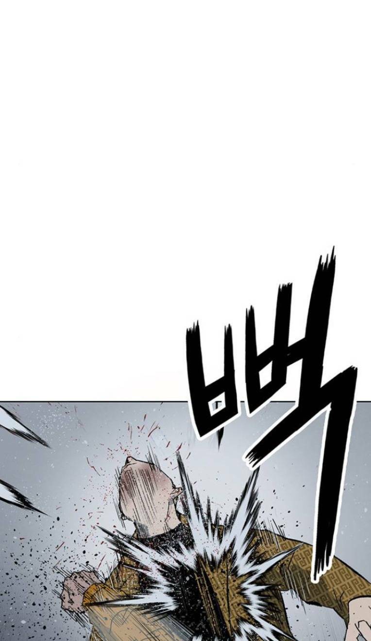 Weak Hero - Chương 240