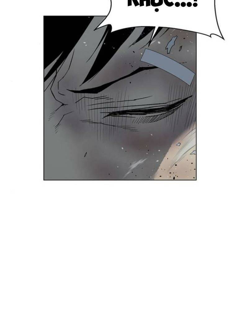 Weak Hero - Chương 240