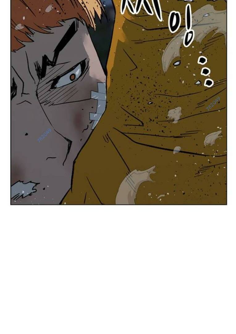 Weak Hero - Chương 240