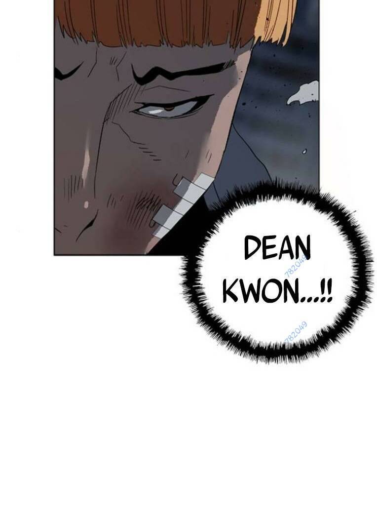 Weak Hero - Chương 240