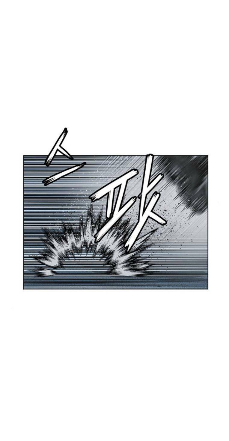 Weak Hero - Chương 240