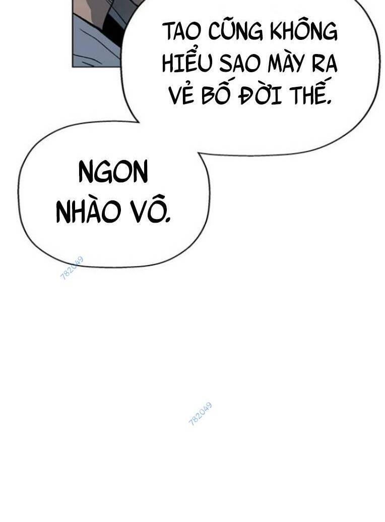 Weak Hero - Chương 240