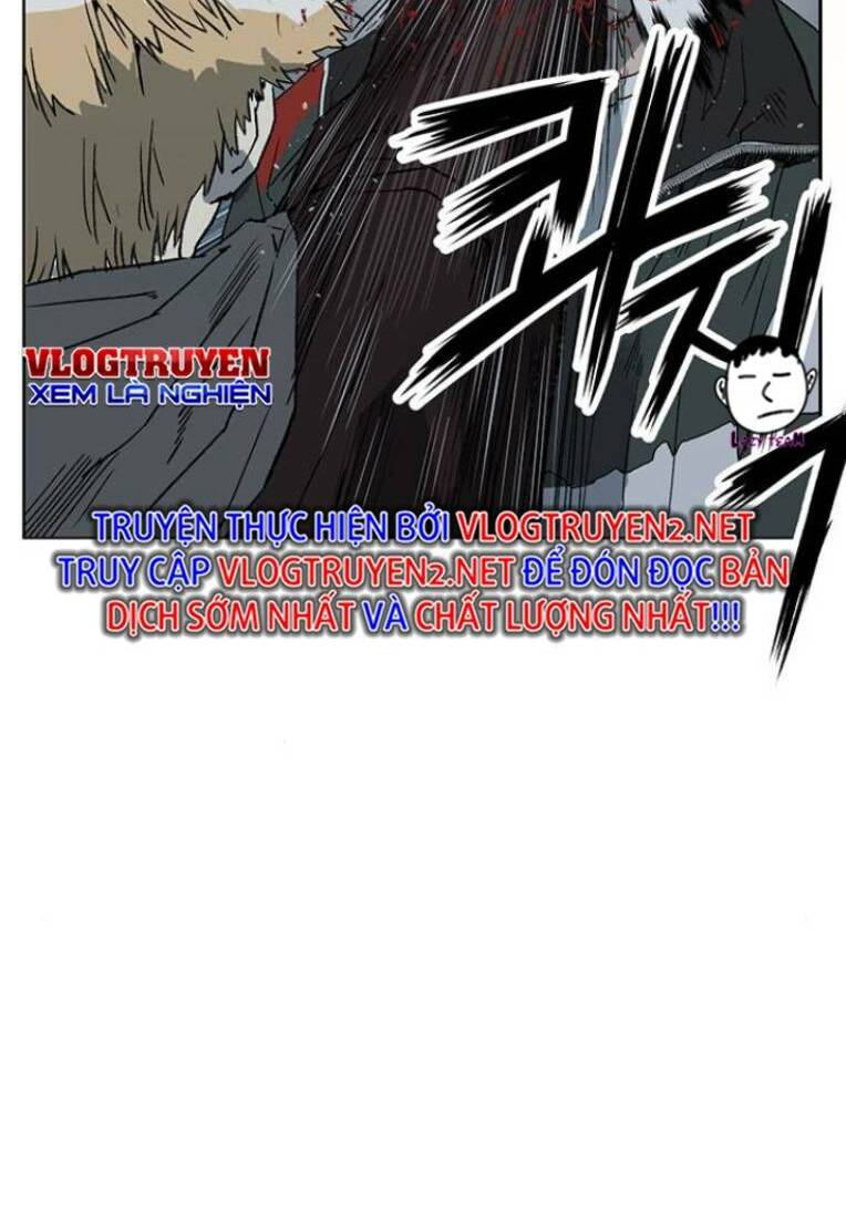 Weak Hero - Chương 241