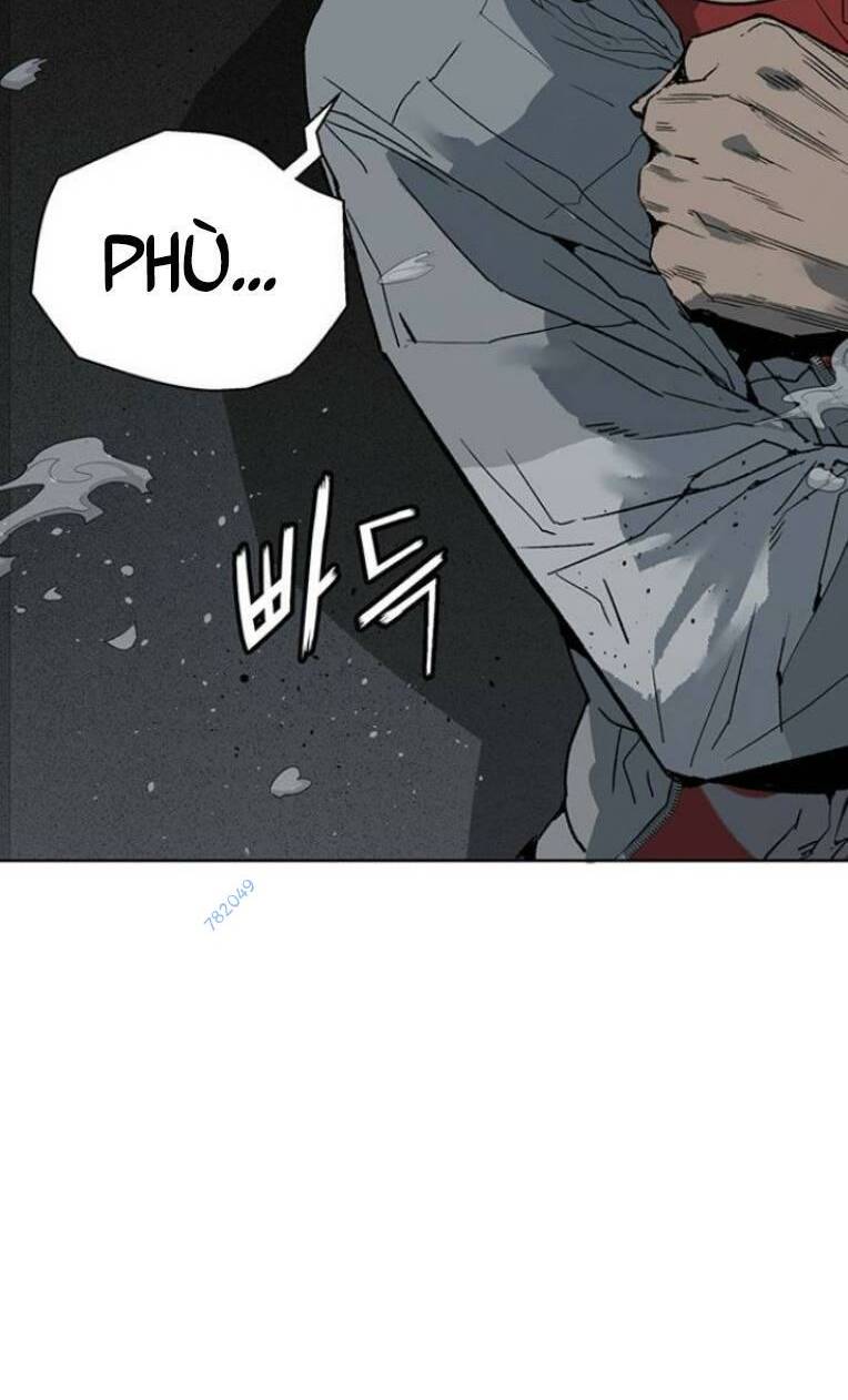 Weak Hero - Chương 241