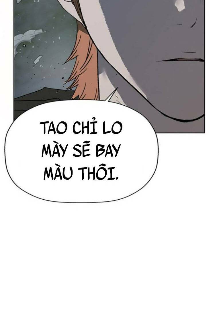 Weak Hero - Chương 241