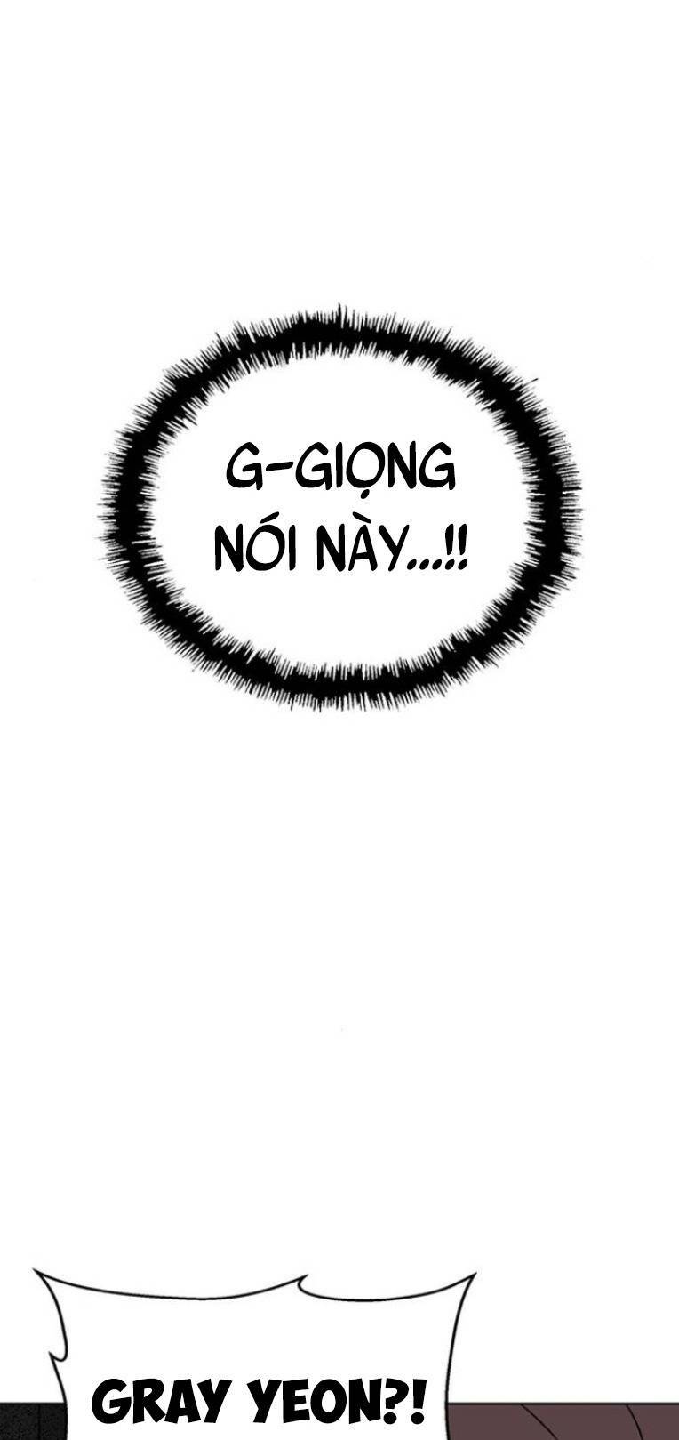 Weak Hero - Chương 241