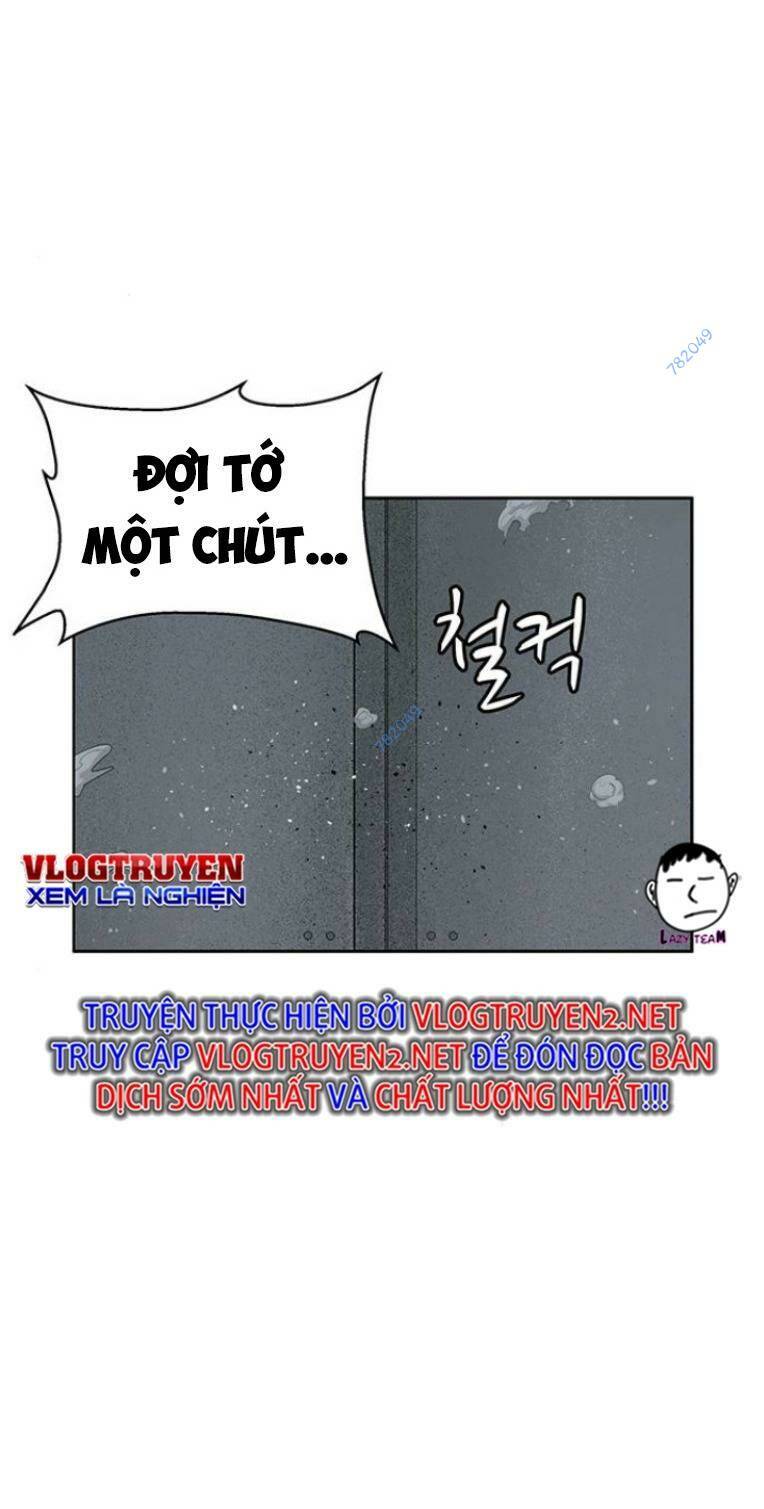 Weak Hero - Chương 241