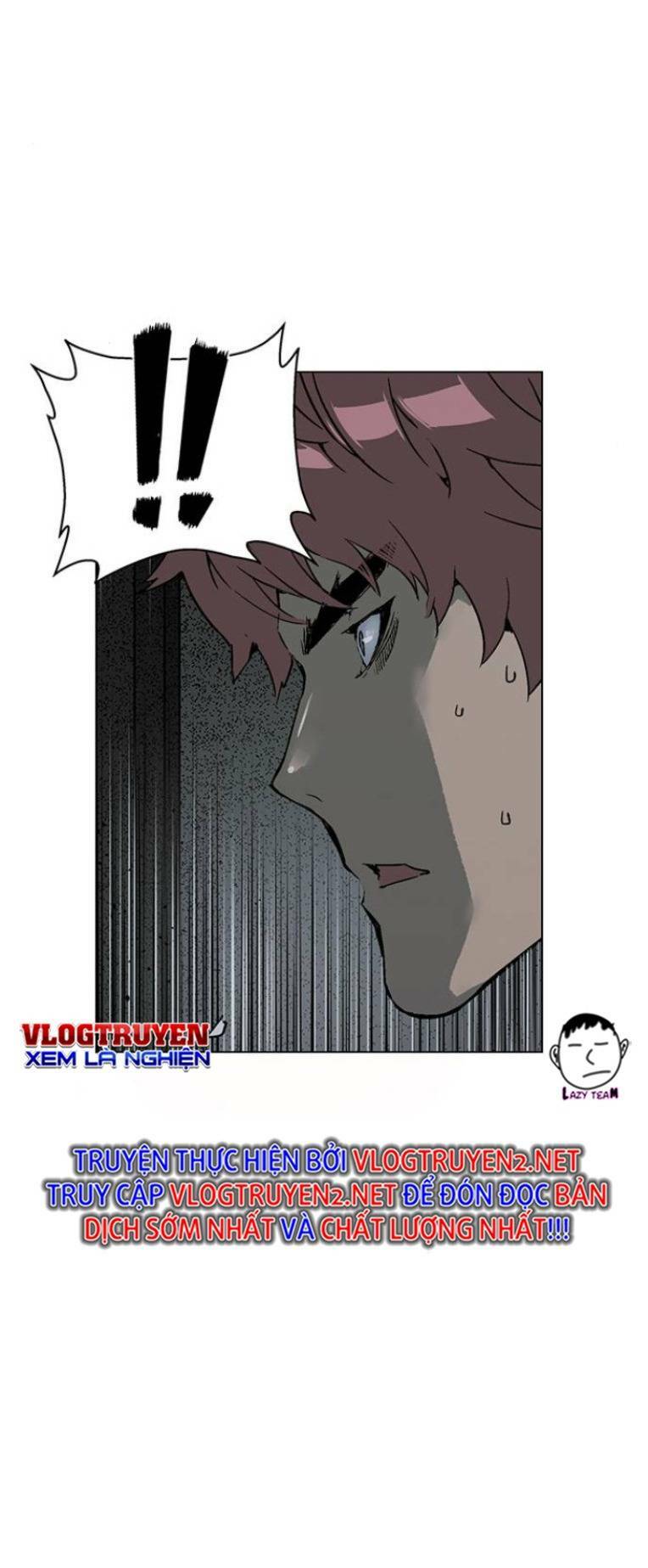 Weak Hero - Chương 241