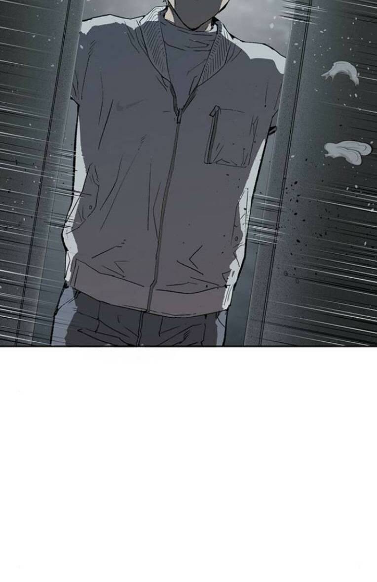 Weak Hero - Chương 241