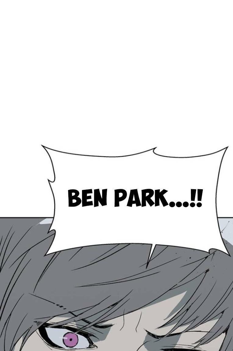 Weak Hero - Chương 241