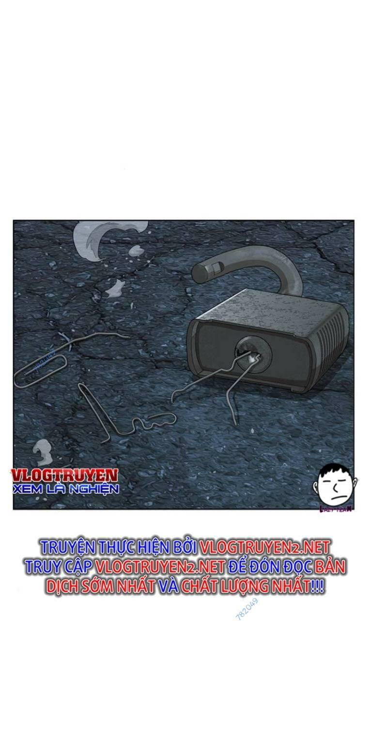 Weak Hero - Chương 241