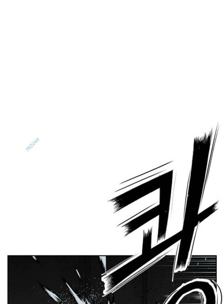 Weak Hero - Chương 241
