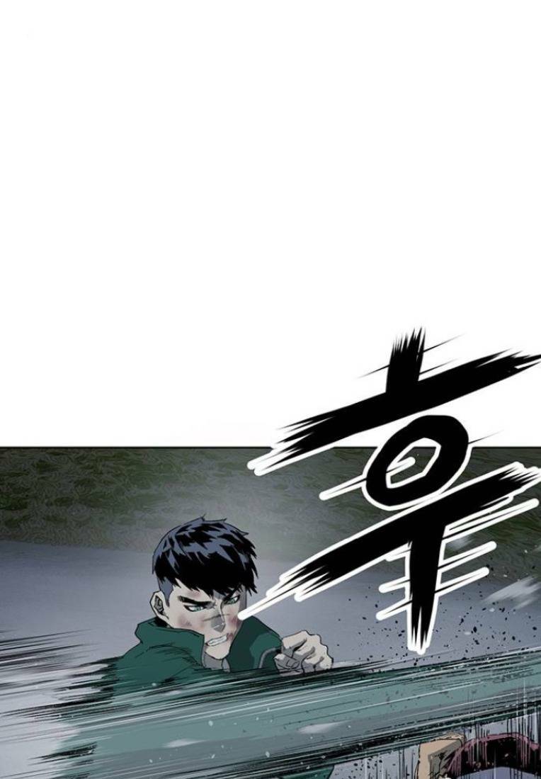 Weak Hero - Chương 241