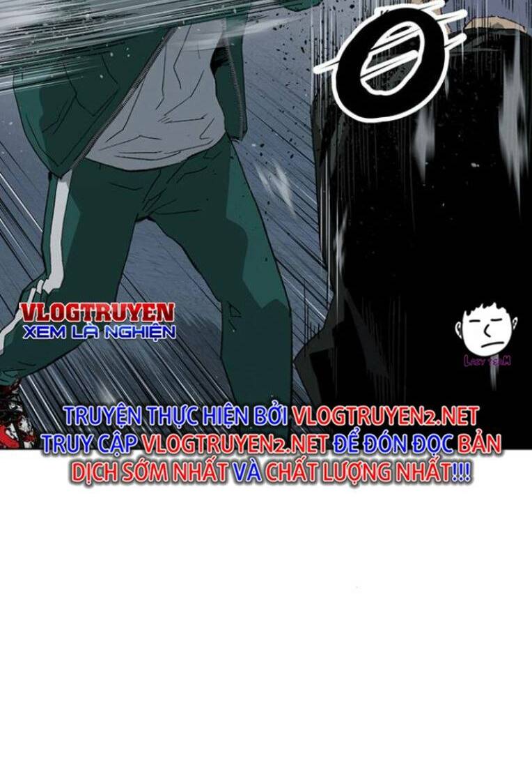 Weak Hero - Chương 241