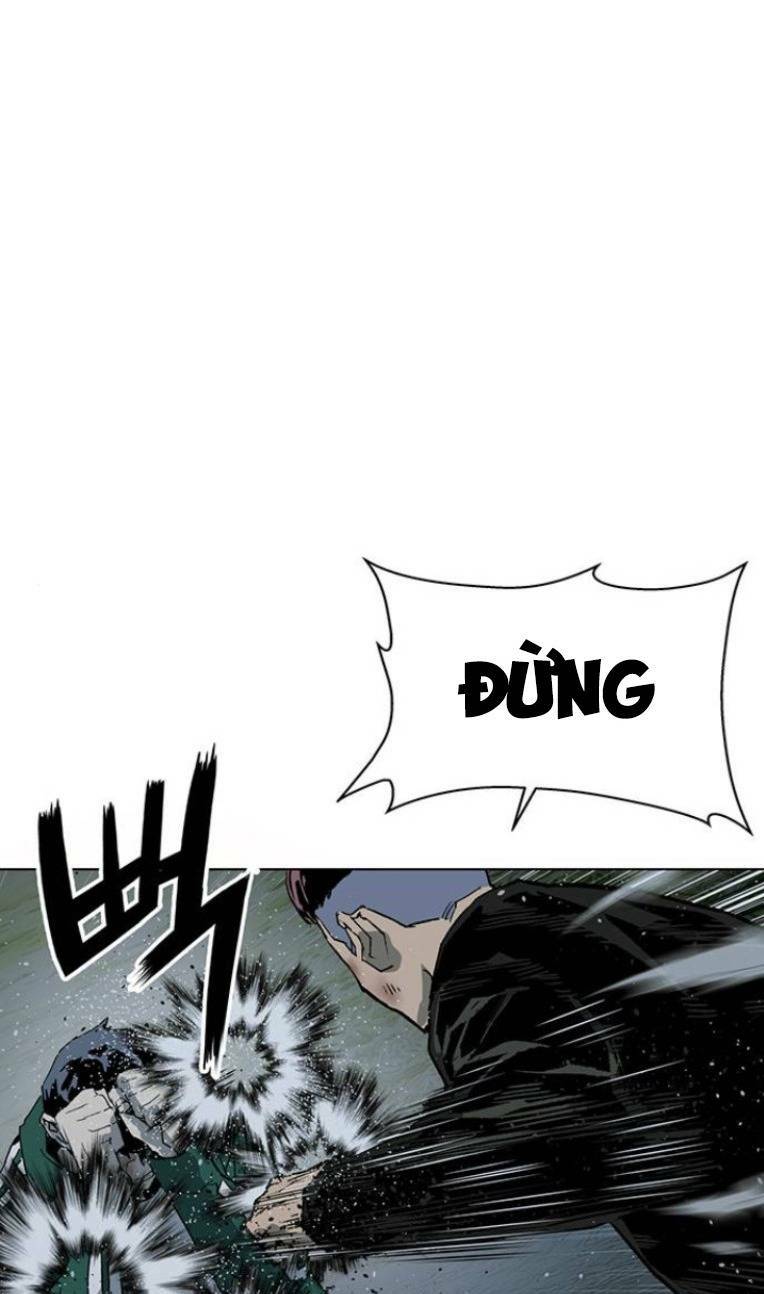 Weak Hero - Chương 241