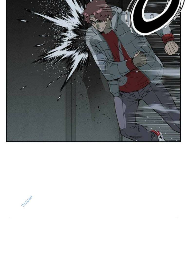 Weak Hero - Chương 241