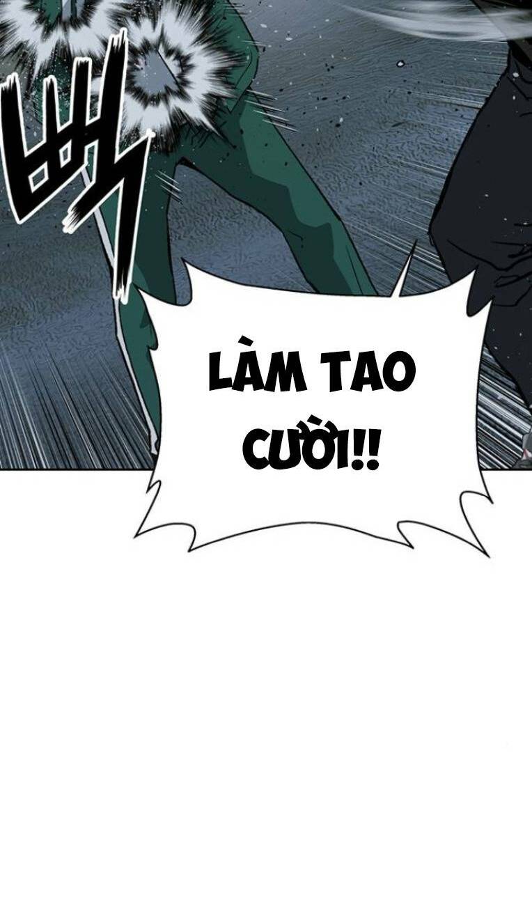 Weak Hero - Chương 241