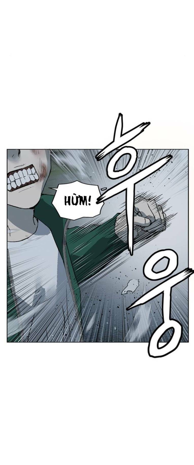 Weak Hero - Chương 241