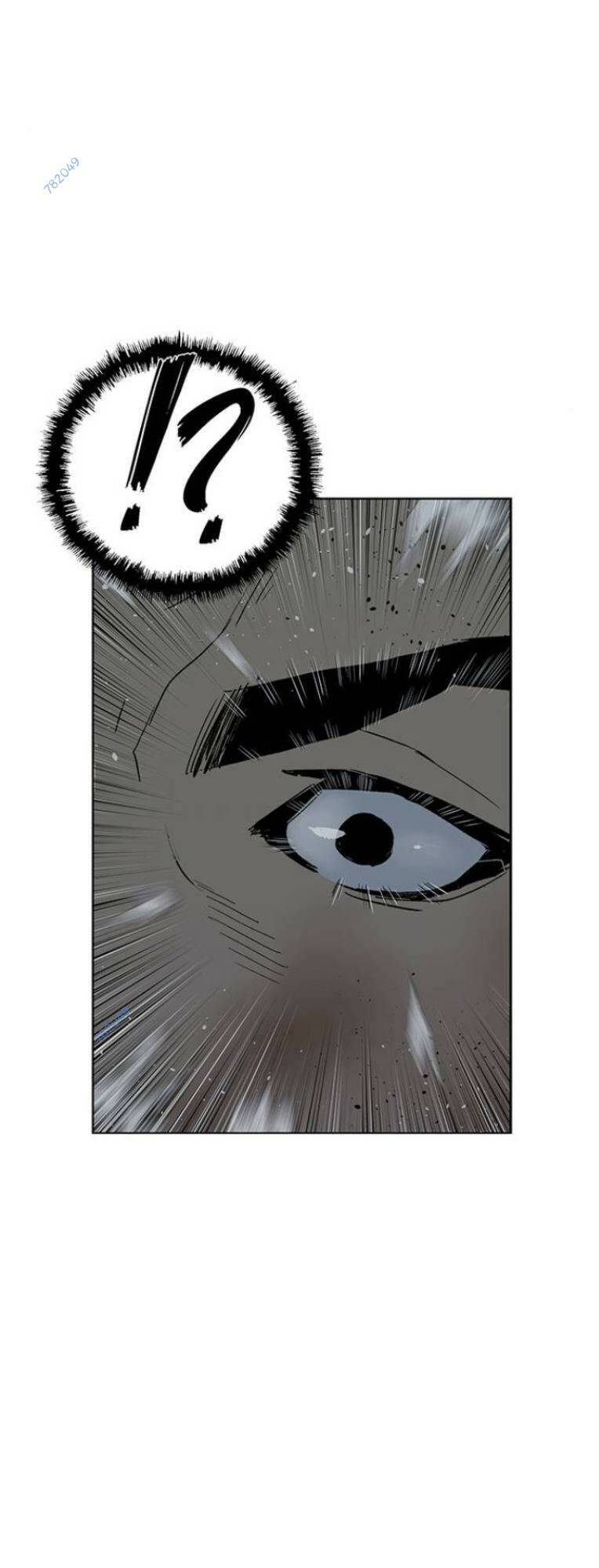 Weak Hero - Chương 241