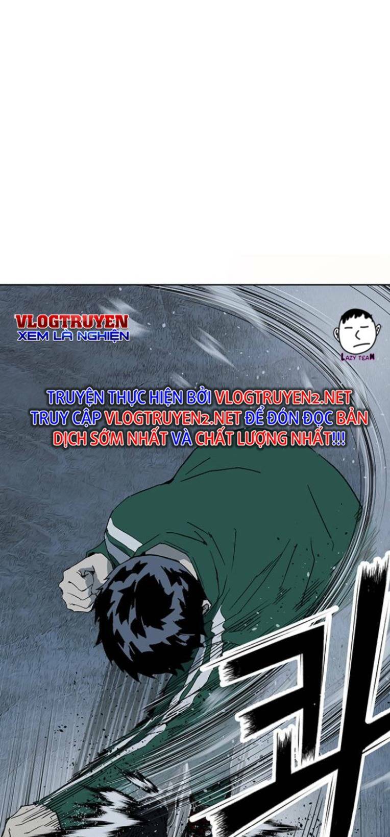 Weak Hero - Chương 241