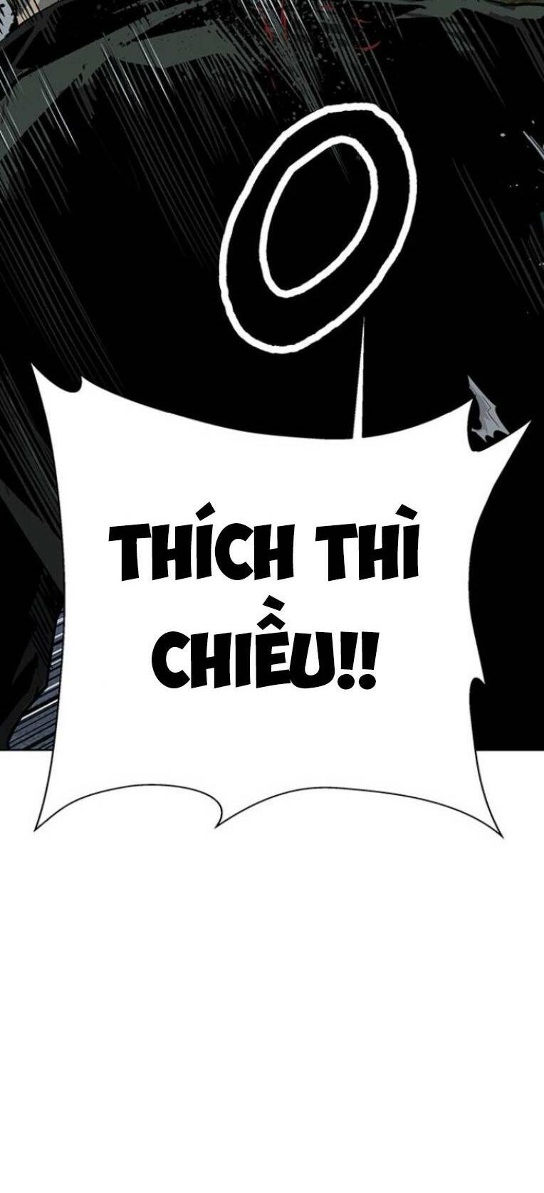 Weak Hero - Chương 241