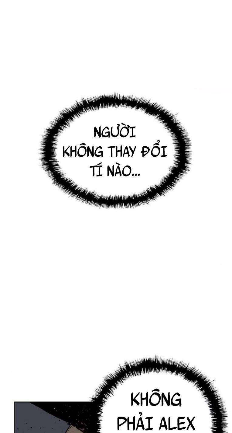 Weak Hero - Chương 241