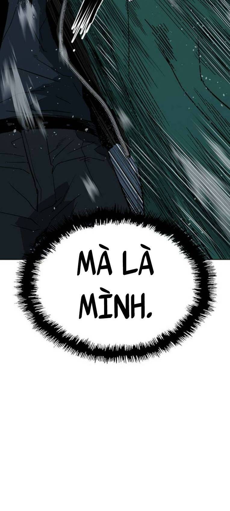 Weak Hero - Chương 241