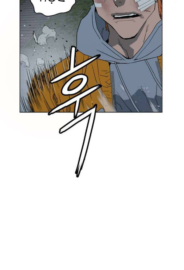 Weak Hero - Chương 241